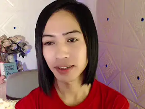 Snapshot of Lemonadexxx chatting on 01/30/25, 04:24 Lemonadexxx online show from 01/30/25, 04:24