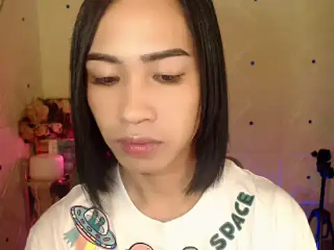 Snapshot of Lemonadexxx chatting on 03/07/25, 11:29 Lemonadexxx online show from 03/07/25, 11:29