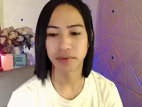 Snapshot of Lemonadexxx chatting on 02/02/25, 09:18 Lemonadexxx online show from 02/02/25, 09:18