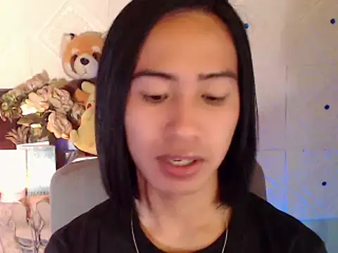 Snapshot of Lemonadexxx chatting on 02/09/25, 12:52 Lemonadexxx online show from 02/09/25, 12:52