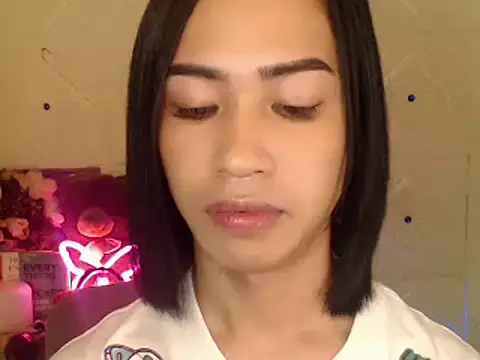 Snapshot of Lemonadexxx chatting on 03/07/25, 02:34 Lemonadexxx online show from 03/07/25, 02:34