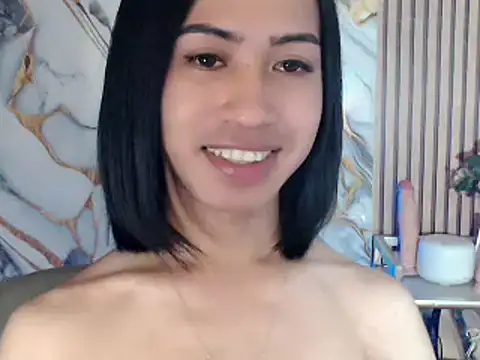 Snapshot of Lemonadexxx chatting on 03/19/25, 05:17 Lemonadexxx online show from 03/19/25, 05:17