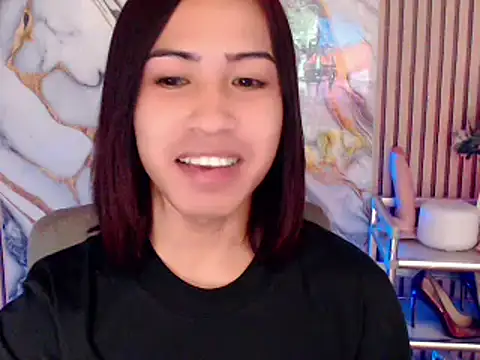 Snapshot of Lemonadexxx chatting on 03/22/25, 09:31 Lemonadexxx online show from 03/22/25, 09:31