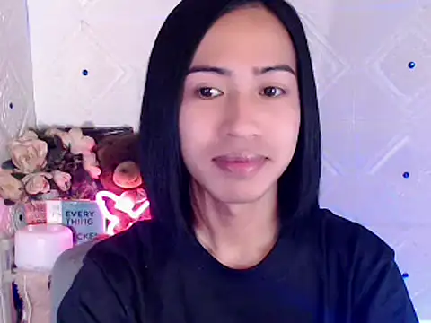 Snapshot of Lemonadexxx chatting on 02/23/25, 09:55 Lemonadexxx online show from 02/23/25, 09:55