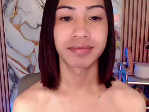 Snapshot of Lemonadexxx chatting on 03/22/25, 06:25 Lemonadexxx online show from 03/22/25, 06:25