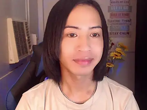 Lemonadexxx online show from 11/12/25, 06:28