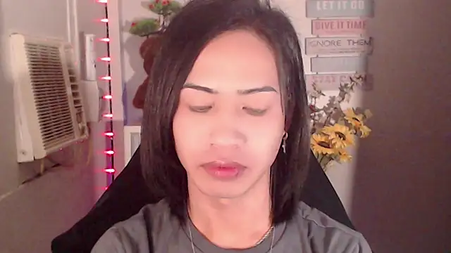 Lemonadexxx online show from 12/20/25, 10:34