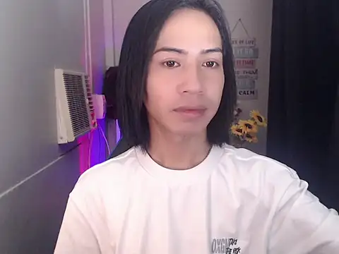 Lemonadexxx online show from 11/17/25, 07:34