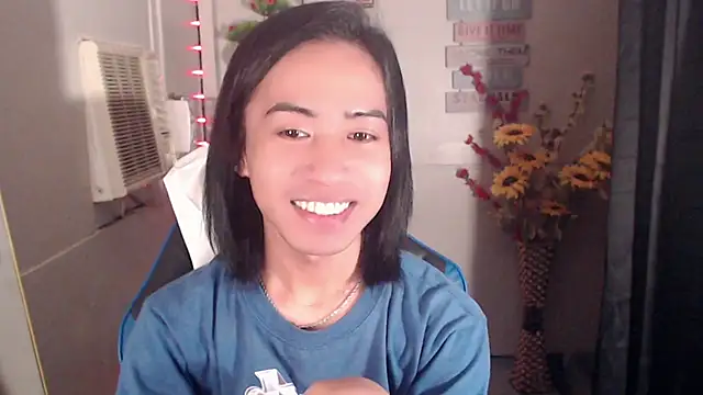 Lemonadexxx online show from 12/15/25, 06:47