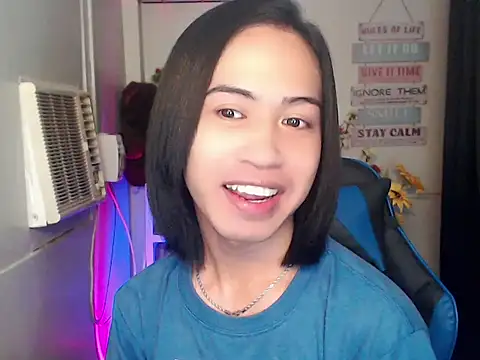 Lemonadexxx online show from 11/23/25, 07:18