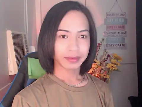 Lemonadexxx online show from 11/14/25, 08:18