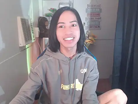 Lemonadexxx online show from 11/29/25, 09:42