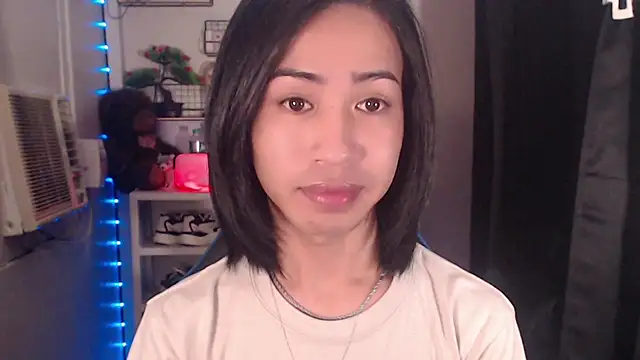 Lemonadexxx online show from 01/08/26, 07:47