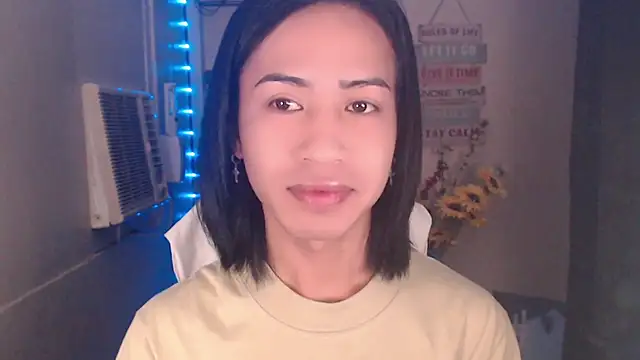 Lemonadexxx online show from 12/22/25, 12:11