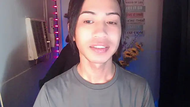 Lemonadexxx online show from 12/20/25, 10:29