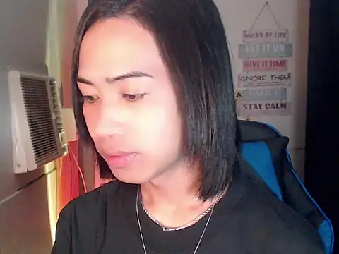 Lemonadexxx online show from 11/26/25, 03:34