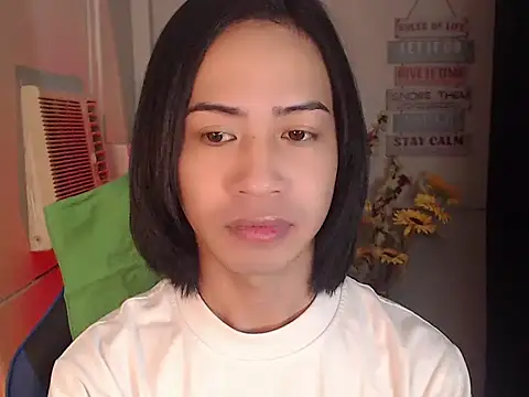 Lemonadexxx online show from 11/13/25, 05:44