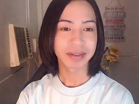 Lemonadexxx online show from 11/15/25, 05:33