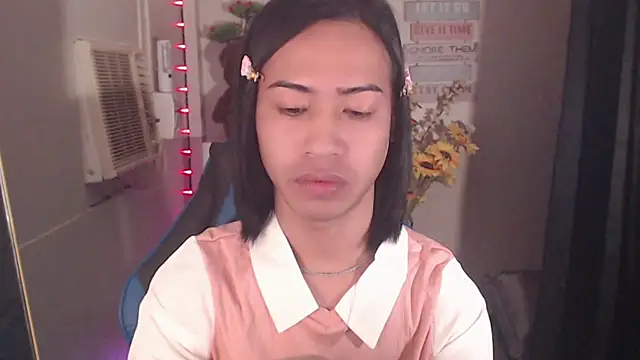 Lemonadexxx online show from 12/19/25, 12:36