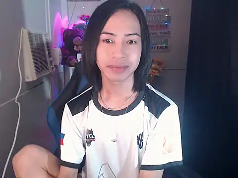 Lemonadexxx online show from 11/27/25, 12:27