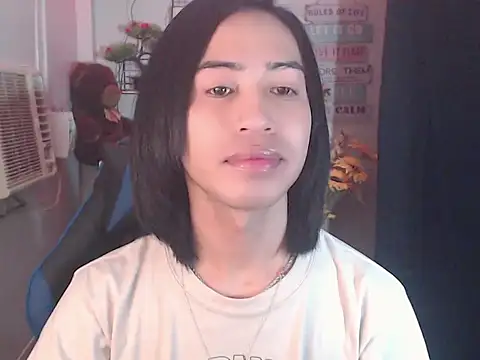 Lemonadexxx online show from 12/05/25, 10:58