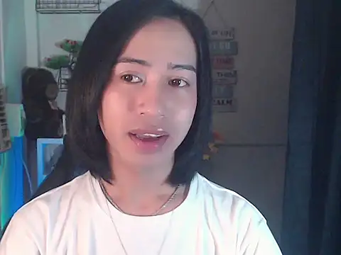 Lemonadexxx online show from 11/30/25, 02:29