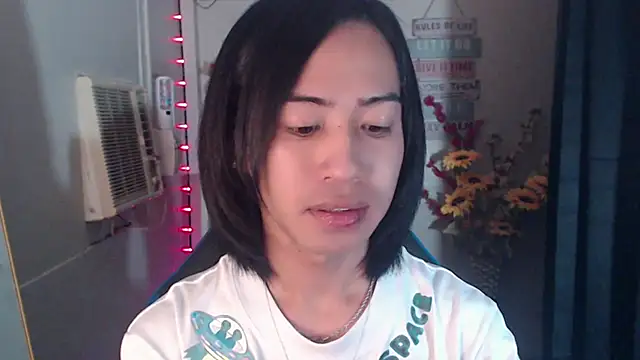 Lemonadexxx online show from 12/15/25, 05:57