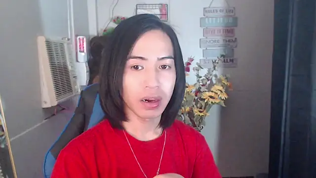 Lemonadexxx online show from 12/14/25, 10:10