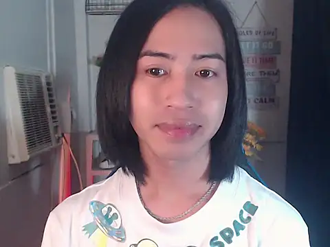 Lemonadexxx online show from 11/28/25, 07:03