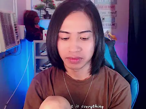 Lemonadexxx online show from 12/04/25, 02:38