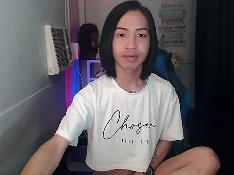 Lemonadexxx online show from 11/22/25, 10:47