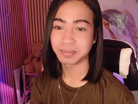 Snapshot of Lemonadexxx chatting on 09/09/25, 04:27 Lemonadexxx online show from 09/09/25, 04:27