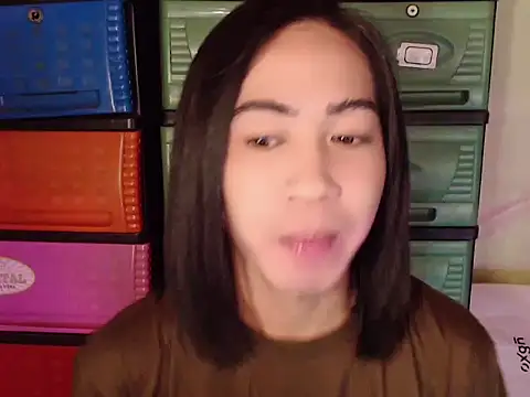 Snapshot of Lemonadexxx chatting on 09/26/25, 09:49 Lemonadexxx online show from 09/26/25, 09:49