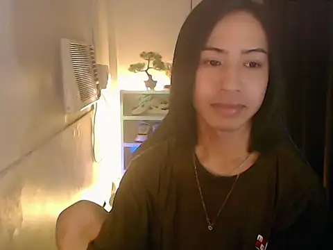 Lemonadexxx online show from 11/09/25, 08:40