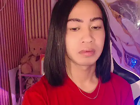 Snapshot of Lemonadexxx chatting on 09/11/25, 06:19 Lemonadexxx online show from 09/11/25, 06:19