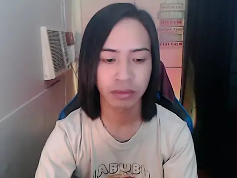 Snapshot of Lemonadexxx chatting on 11/07/25, 09:47 Lemonadexxx online show from 11/07/25, 09:47