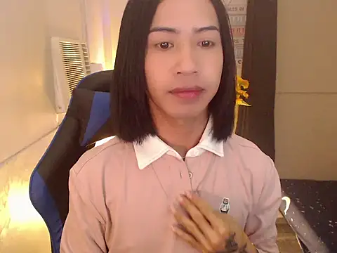 Lemonadexxx online show from 11/10/25, 11:15