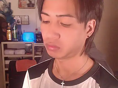Snapshot of Lemonadexxx chatting on 06/10/26, 07:09 Lemonadexxx online show from 06/10/26, 07:09