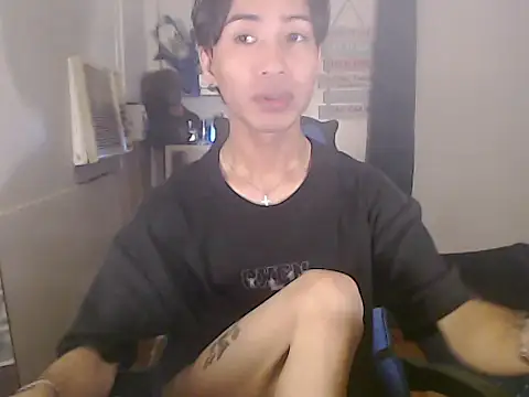 Snapshot of Lemonadexxx chatting on 08/03/26, 10:32 Lemonadexxx online show from 08/03/26, 10:32