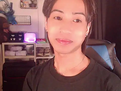 Snapshot of Lemonadexxx chatting on 06/02/26, 03:34 Lemonadexxx online show from 06/02/26, 03:34