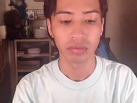 Snapshot of Lemonadexxx chatting on 07/15/26, 03:24 Lemonadexxx online show from 07/15/26, 03:24