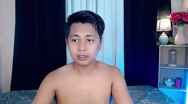 Snapshot of khael_moreno chatting on 12/07/24, 04:37 khael moreno online show from 12/07/24, 04:37