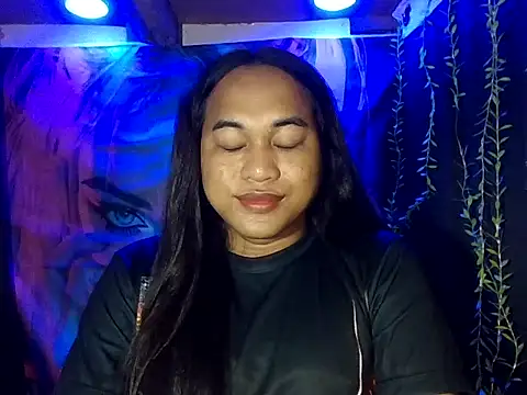 Snapshot of bettina_love chatting on 11/29/25, 03:34 bettina love online show from 11/29/25, 03:34