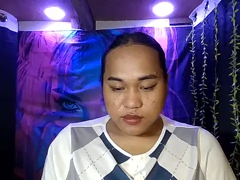Snapshot of bettina_love chatting on 11/20/25, 05:19 bettina love online show from 11/20/25, 05:19