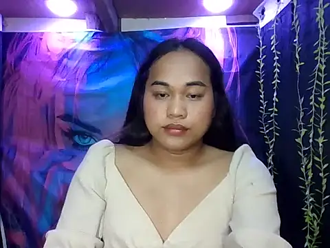 Snapshot of bettina_love chatting on 11/25/25, 06:08 bettina love online show from 11/25/25, 06:08