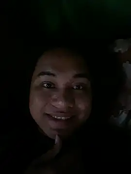 Snapshot of bettina_love chatting on 01/16/26, 09:52 bettina love online show from 01/16/26, 09:52