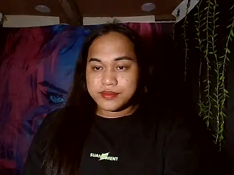 Snapshot of bettina_love chatting on 01/08/26, 08:59 bettina love online show from 01/08/26, 08:59