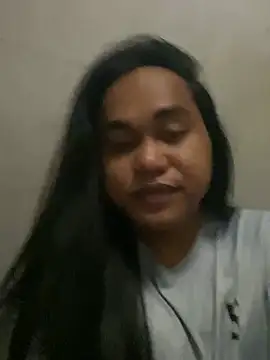 Snapshot of bettina_love chatting on 01/02/25, 02:57 bettina love online show from 01/02/25, 02:57