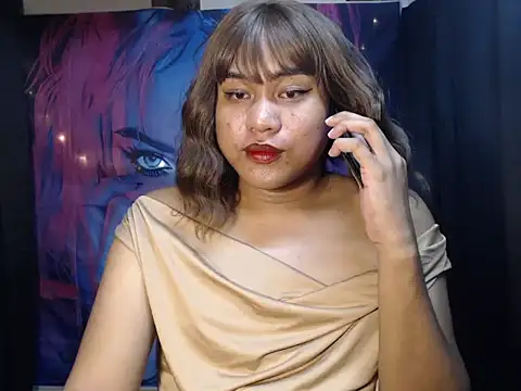 Snapshot of bettina_love chatting on 10/31/25, 12:13 bettina love online show from 10/31/25, 12:13