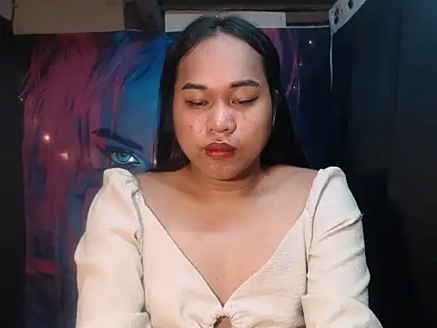 Snapshot of bettina_love chatting on 10/29/25, 10:09 bettina love online show from 10/29/25, 10:09